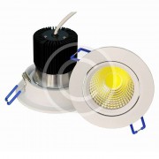 Led Light – 2