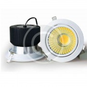 Led Light – 3