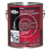 Premium Roof Cement -2